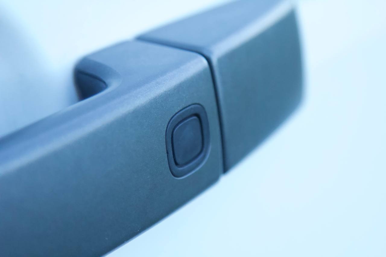 Used Land Rover Discovery 2012 for sale - 77446439: Photo 60