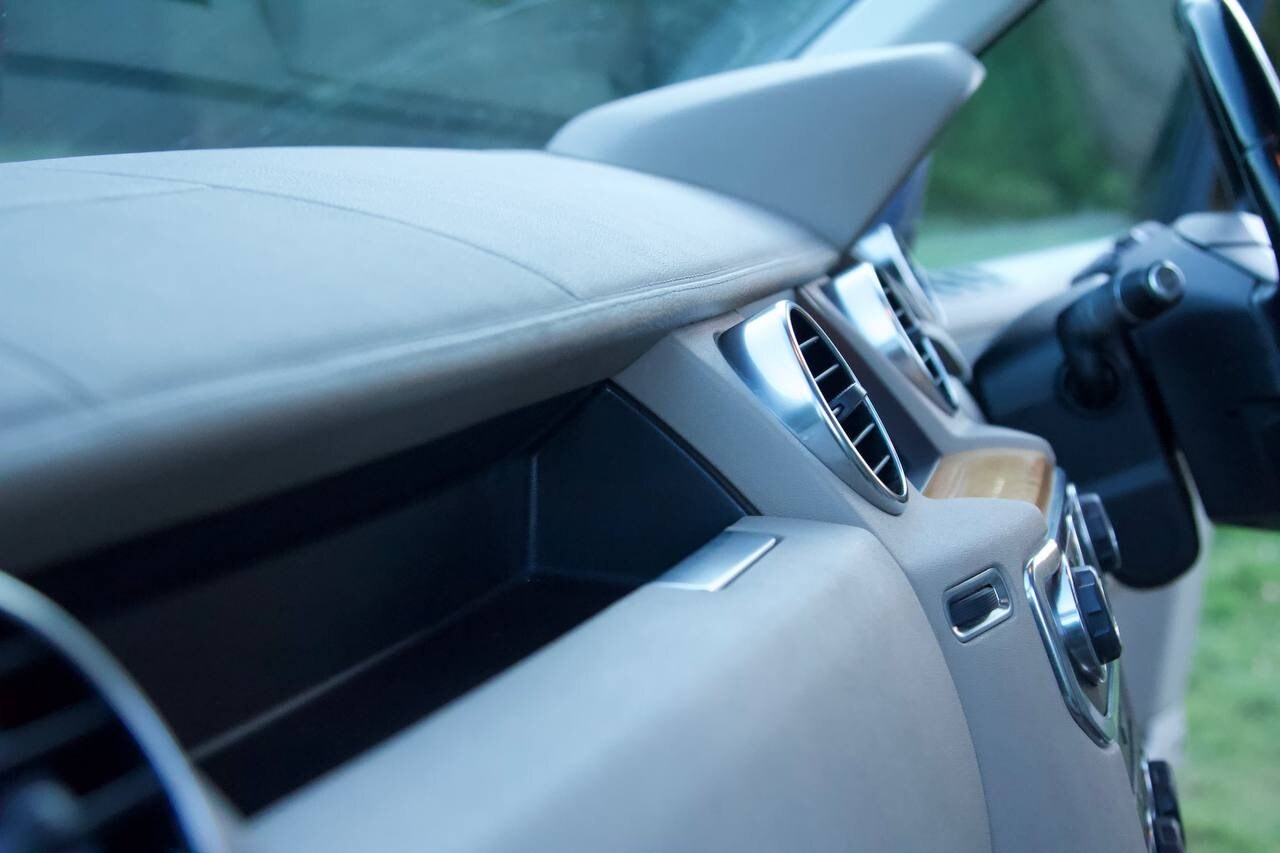 Used Land Rover Discovery 2012 for sale - 77446439: Photo 61