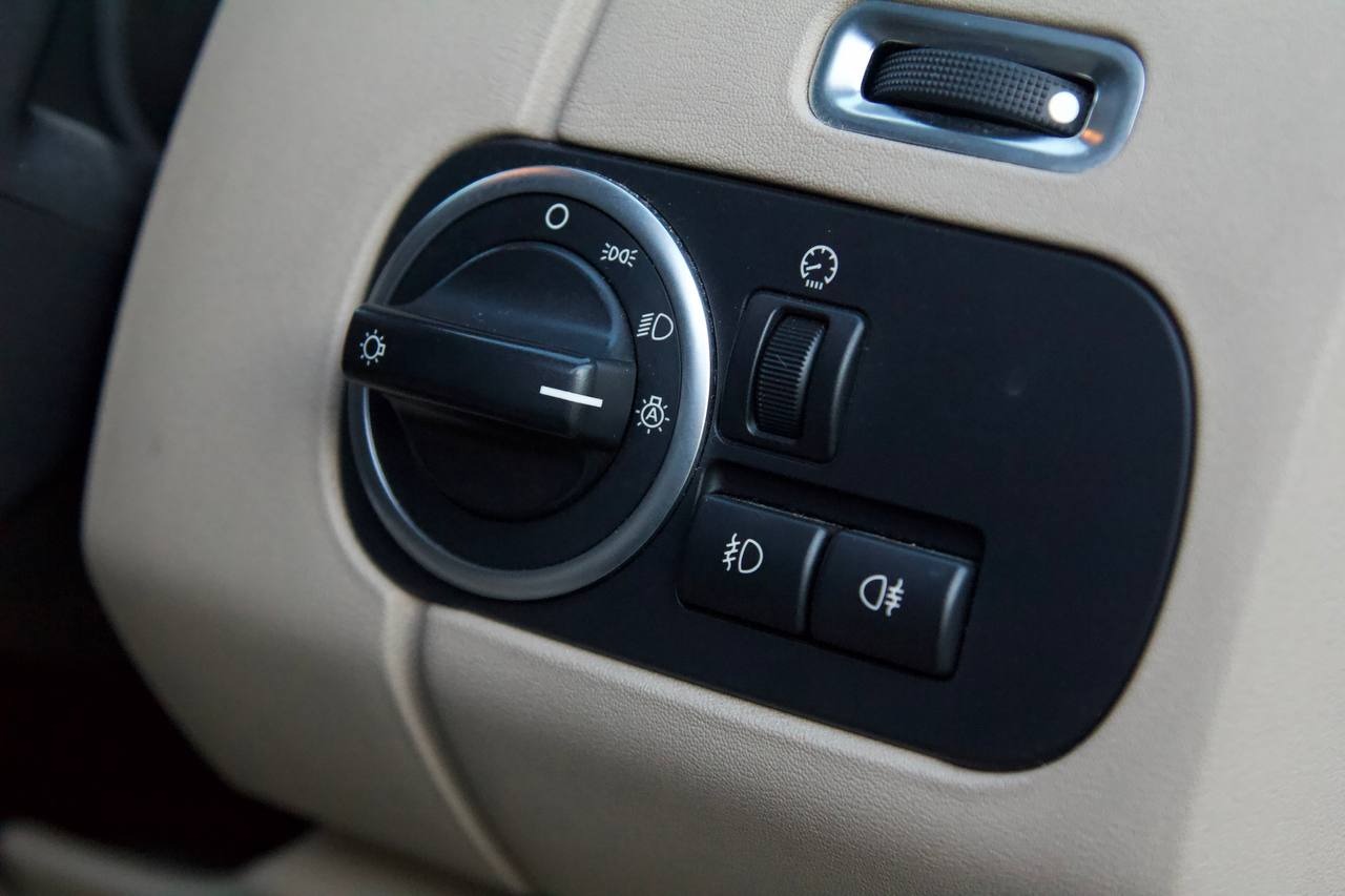 Used Land Rover Discovery 2012 for sale - 77446439: Photo 71