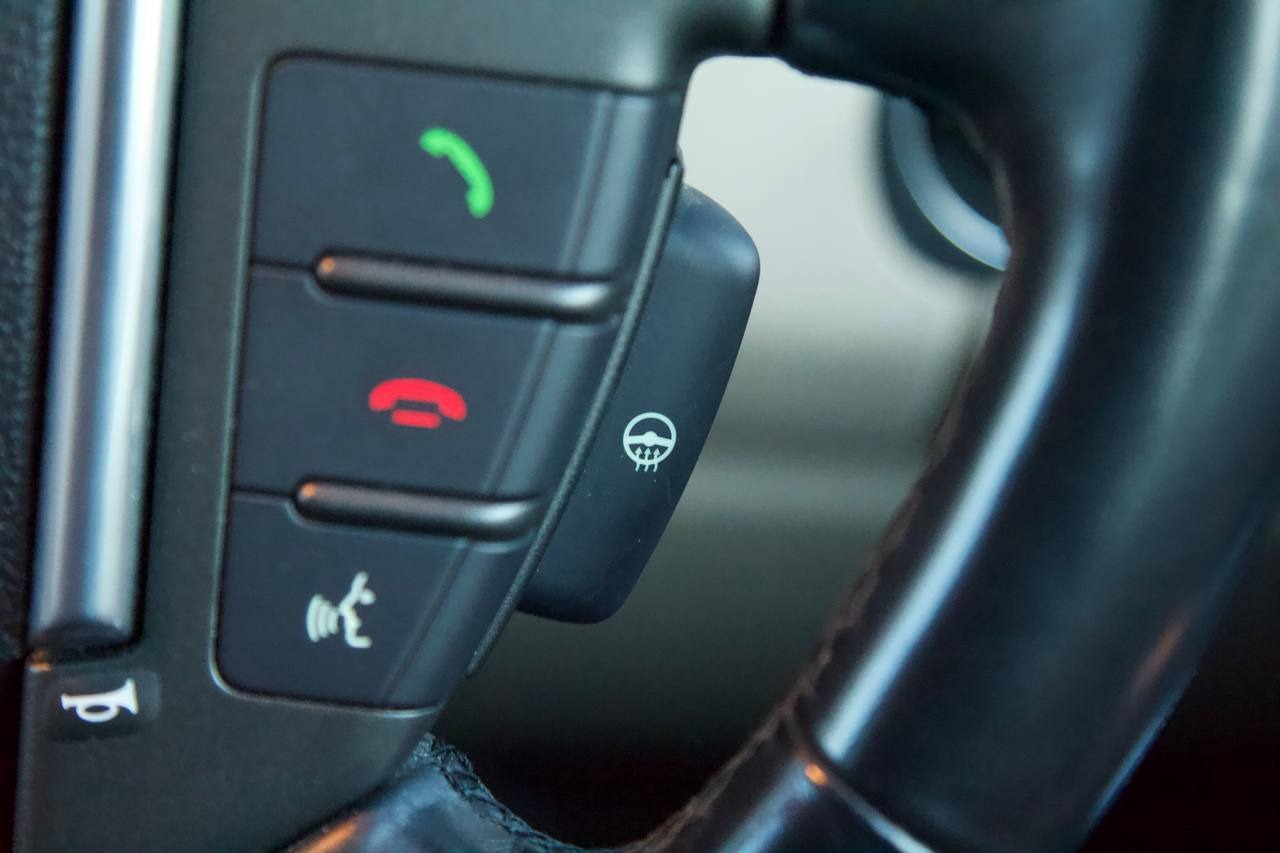 Used Land Rover Discovery 2012 for sale - 77446439: Photo 76