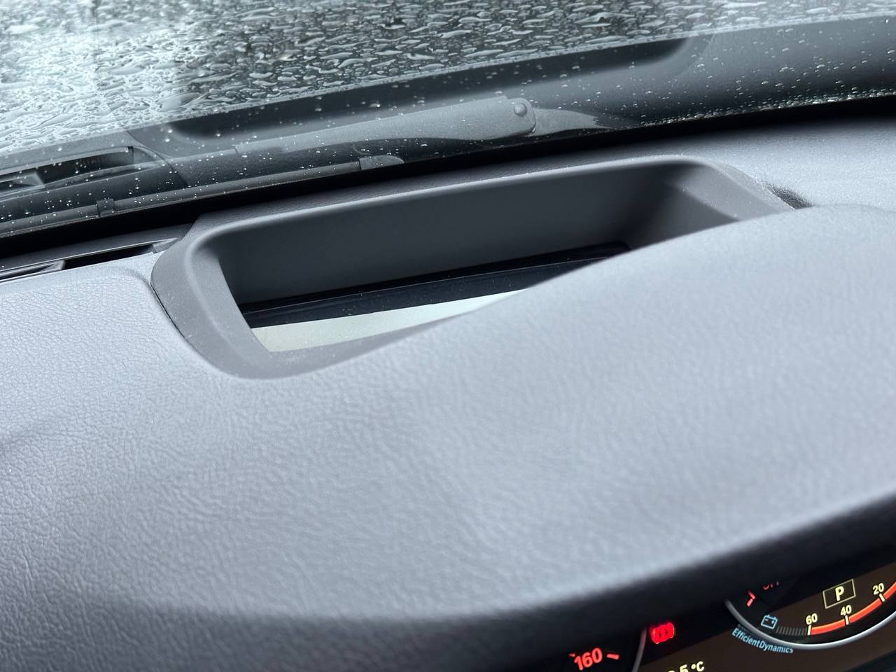 Used BMW 4 Series 2017 for sale - 77367461: Photo 14