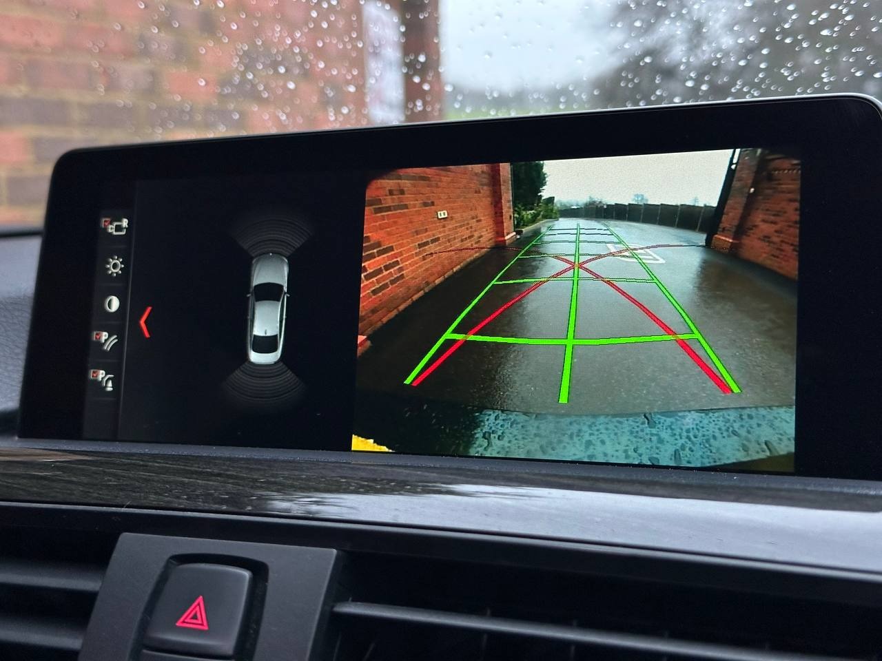 Used BMW 4 Series 2017 for sale - 77367461: Photo 17