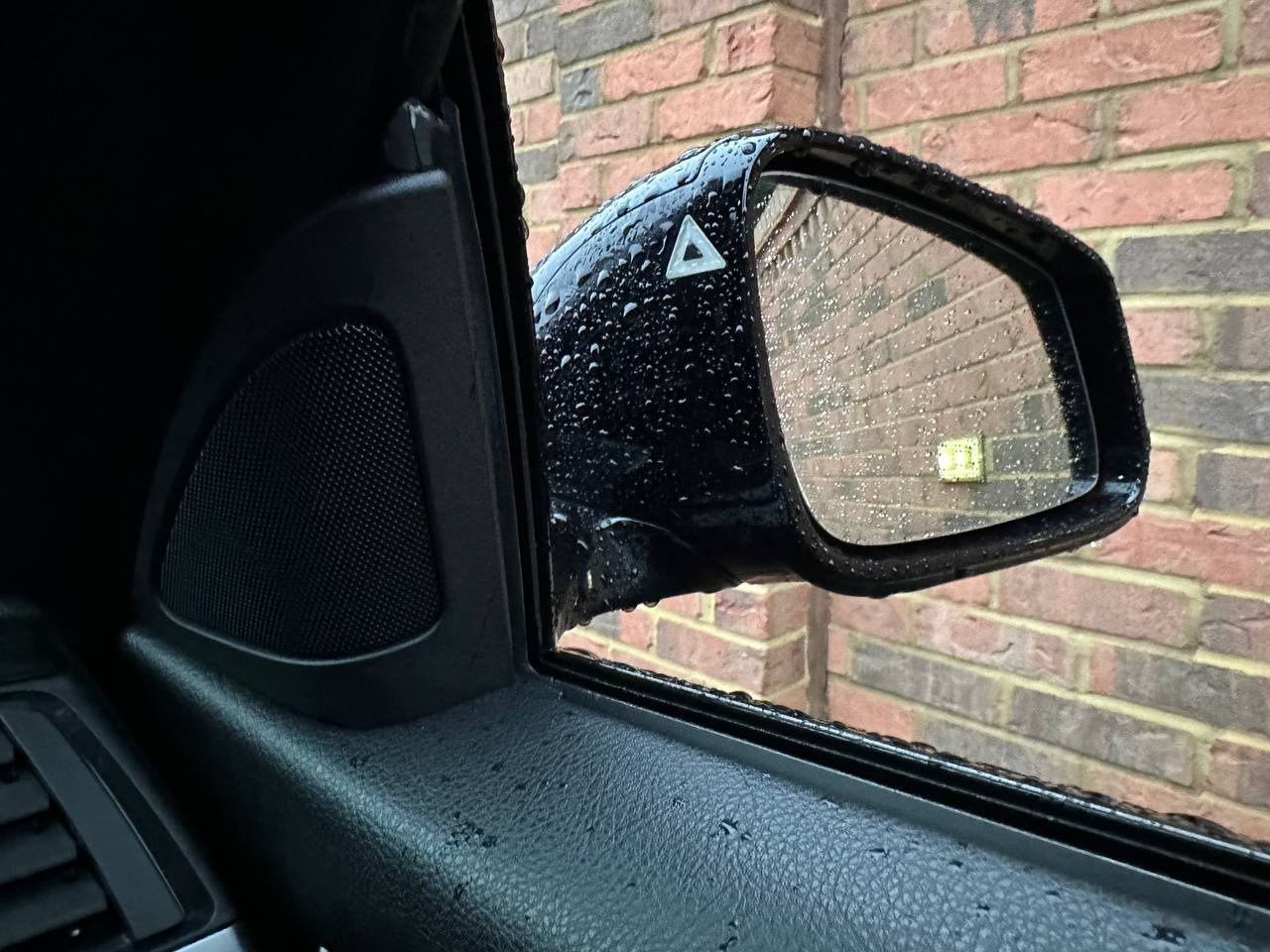 Used BMW 4 Series 2017 for sale - 77367461: Photo 19