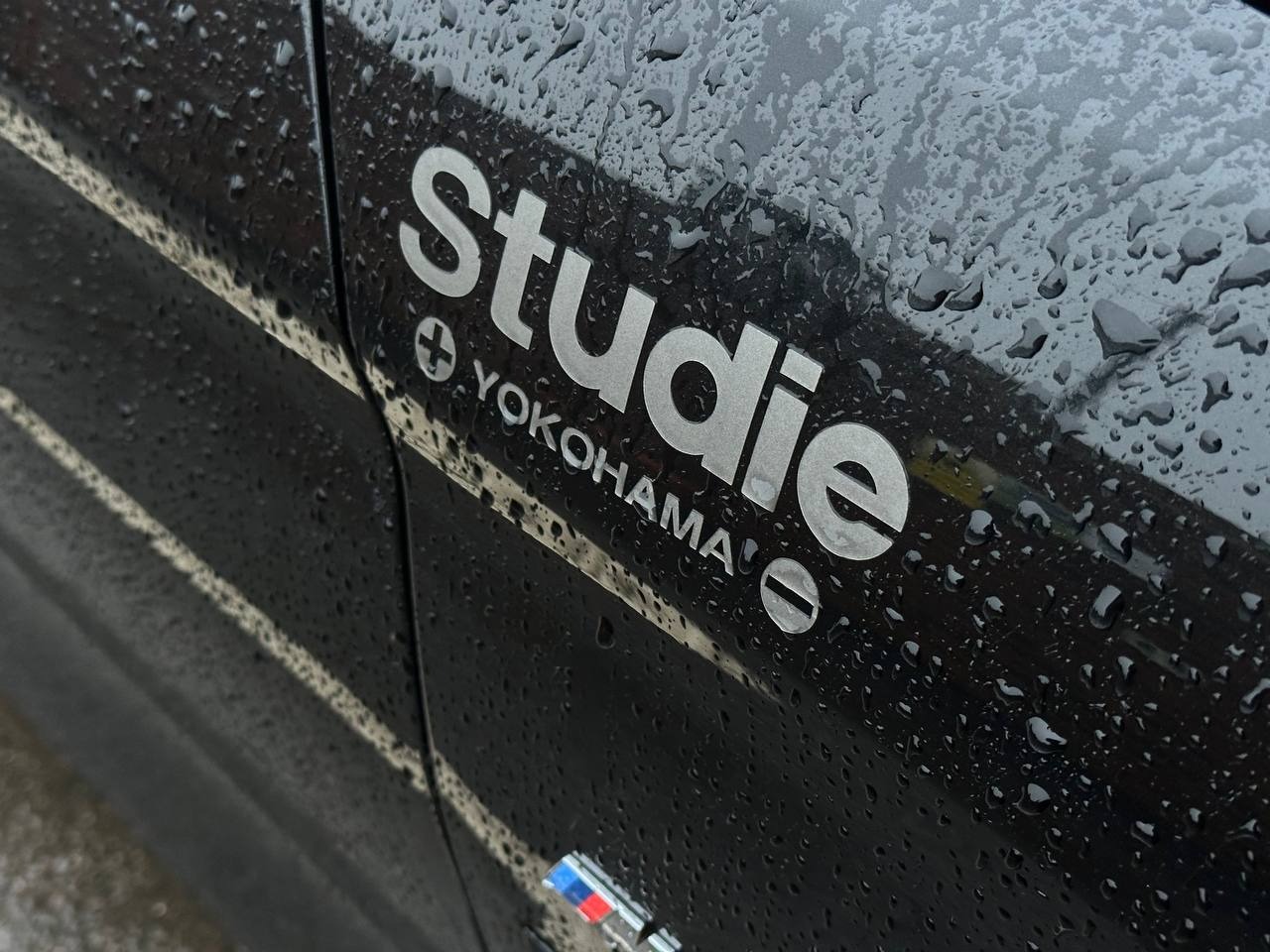 Used BMW 4 Series 2017 for sale - 77367461: Photo 20