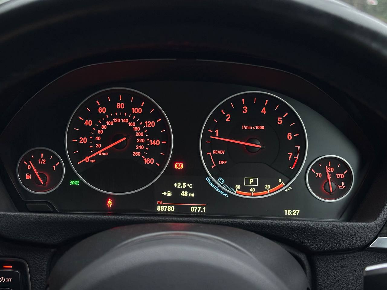 Used BMW 4 Series 2017 for sale - 77367461: Photo 22