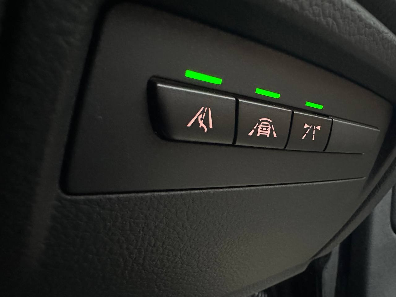 Used BMW 4 Series 2017 for sale - 77367461: Photo 6