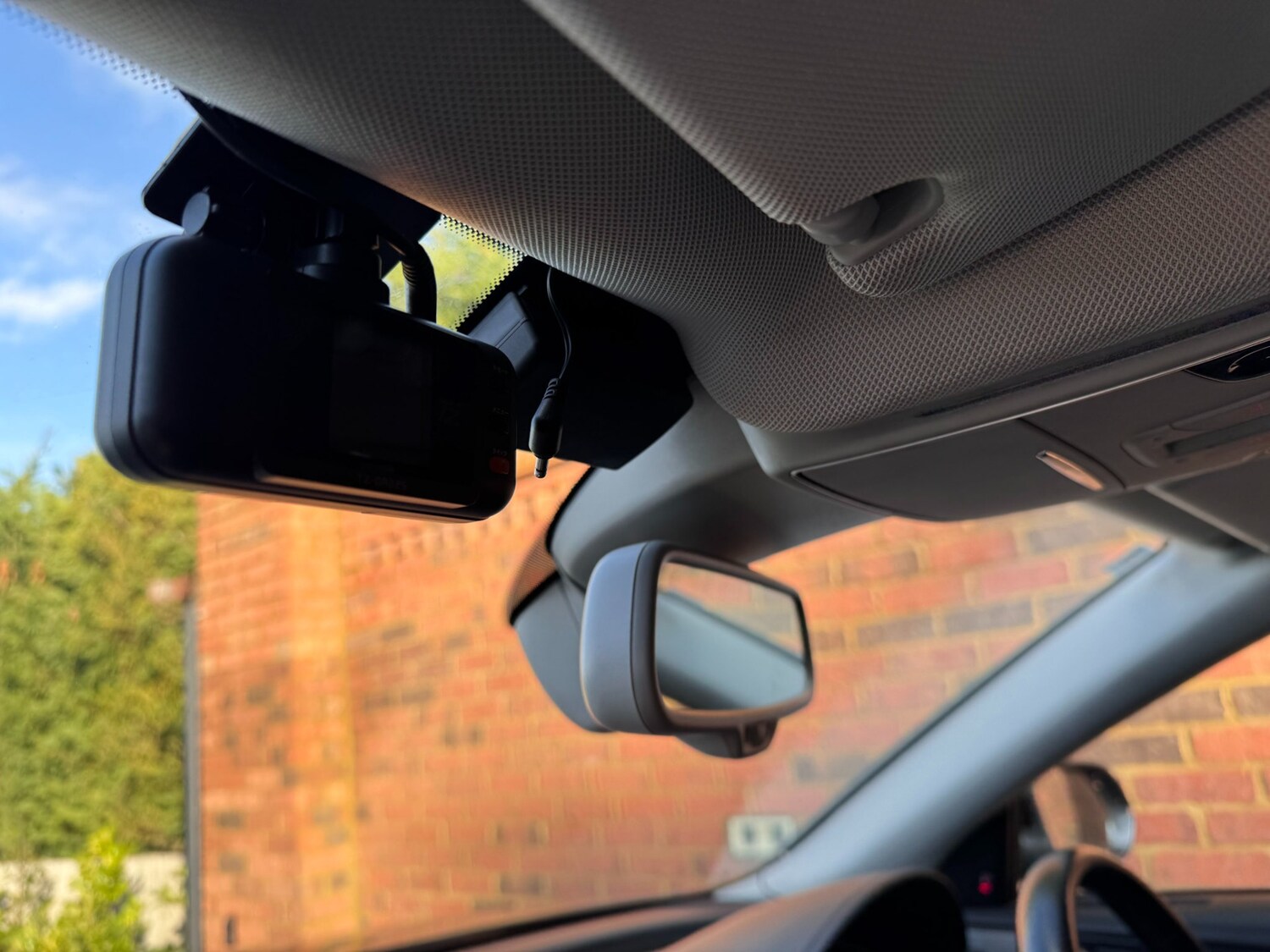 Used Audi A8 2015 for sale - 77370463: Photo 21