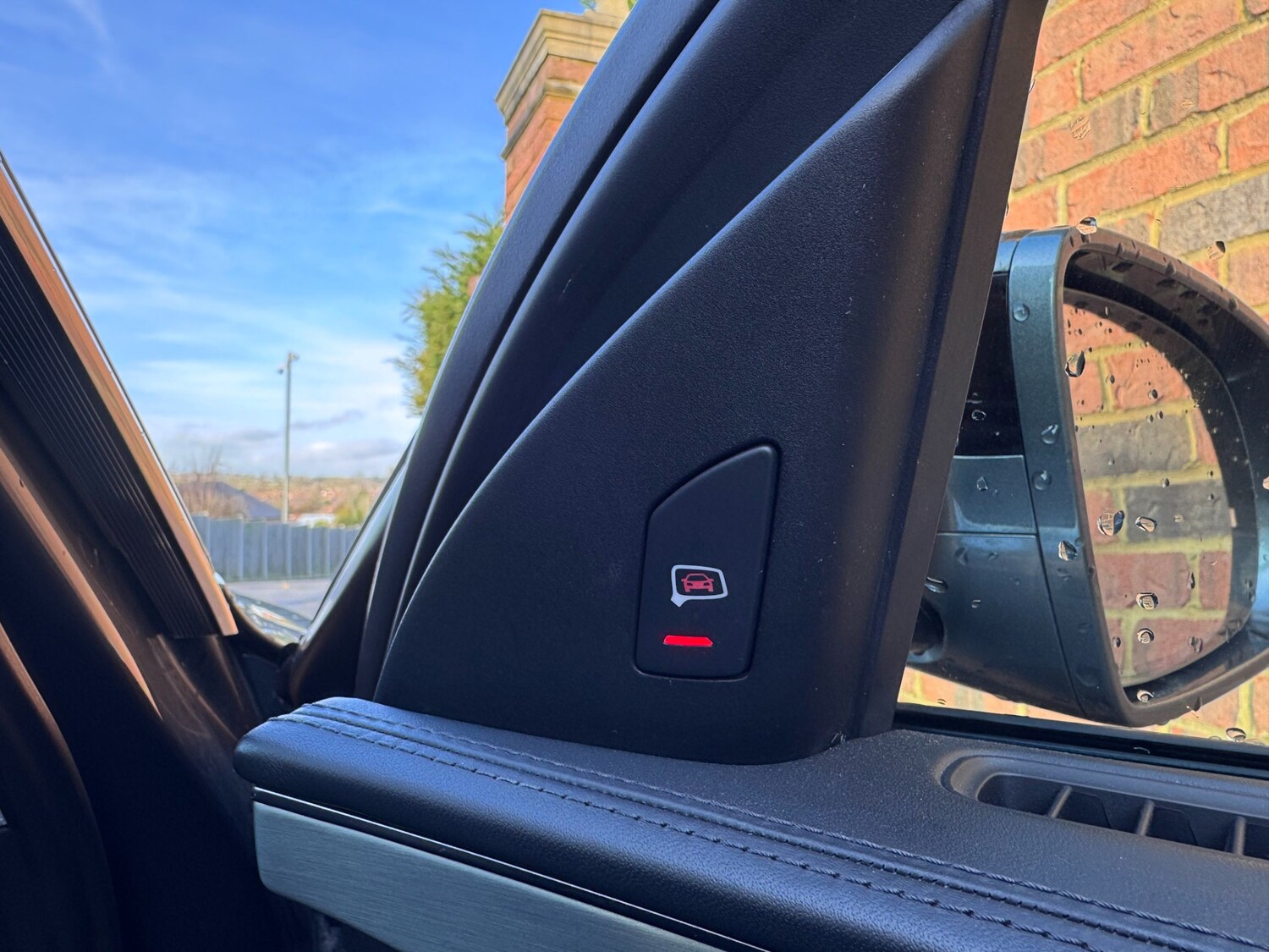 Used Audi A8 2015 for sale - 77370463: Photo 22