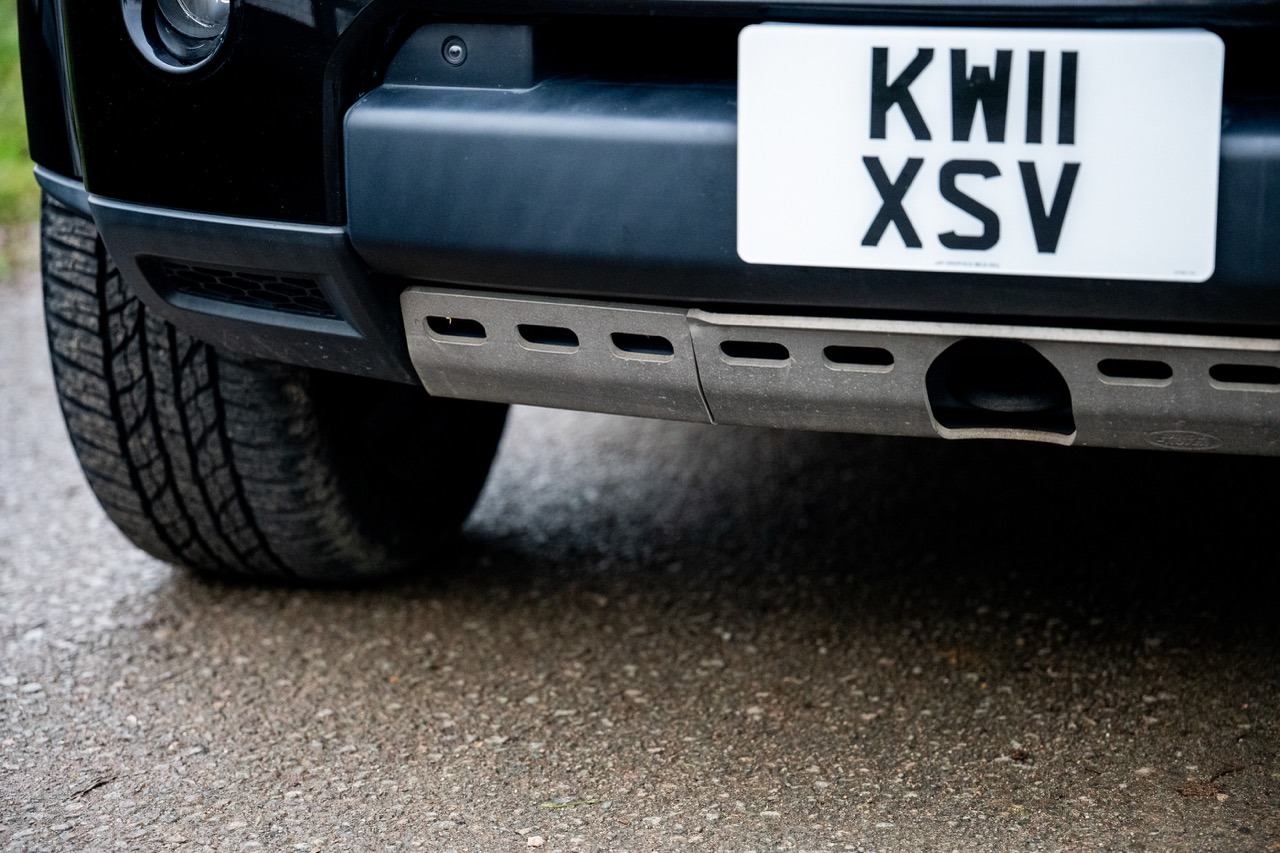 Used Land Rover Discovery 2011 for sale - 77370735: Photo 29