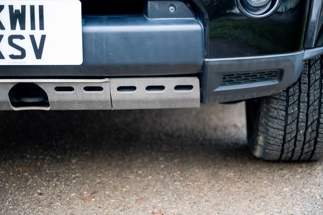 Used Land Rover Discovery 2011 for sale - 77370735: Photo 30