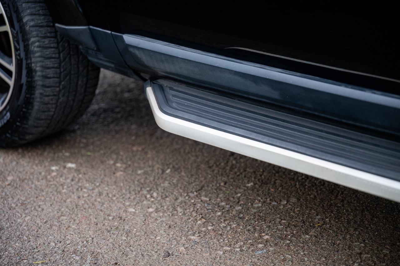 Used Land Rover Discovery 2011 for sale - 77370735: Photo 34