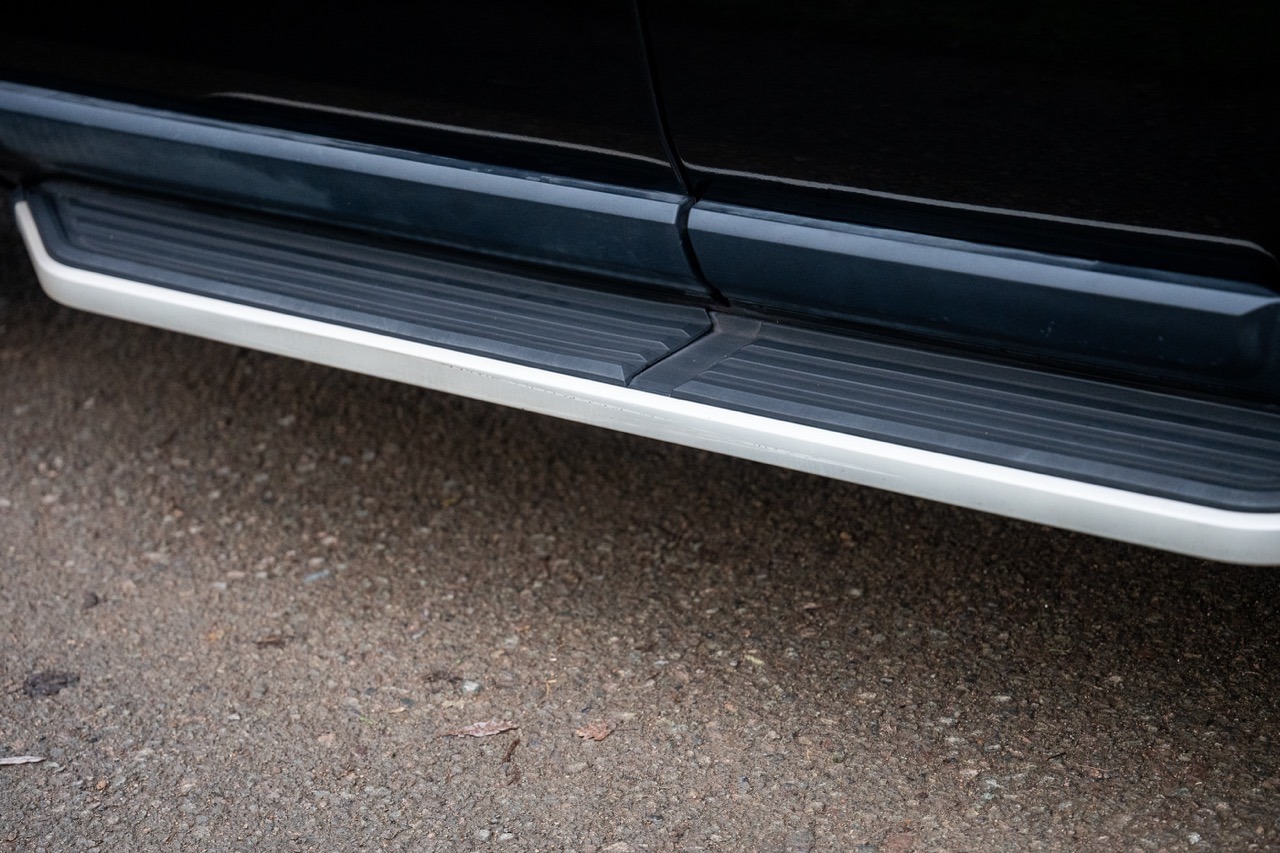 Used Land Rover Discovery 2011 for sale - 77370735: Photo 35