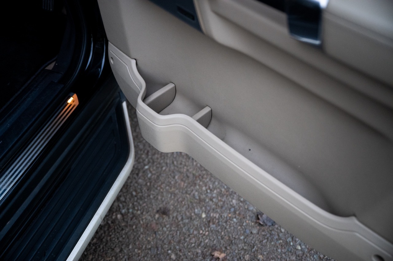 Used Land Rover Discovery 2011 for sale - 77370735: Photo 46