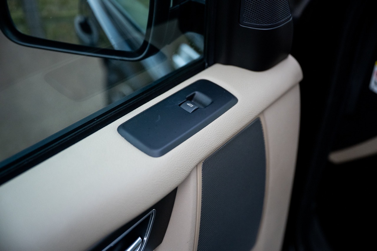 Used Land Rover Discovery 2011 for sale - 77370735: Photo 58