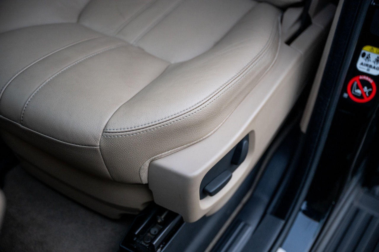 Used Land Rover Discovery 2011 for sale - 77370735: Photo 61