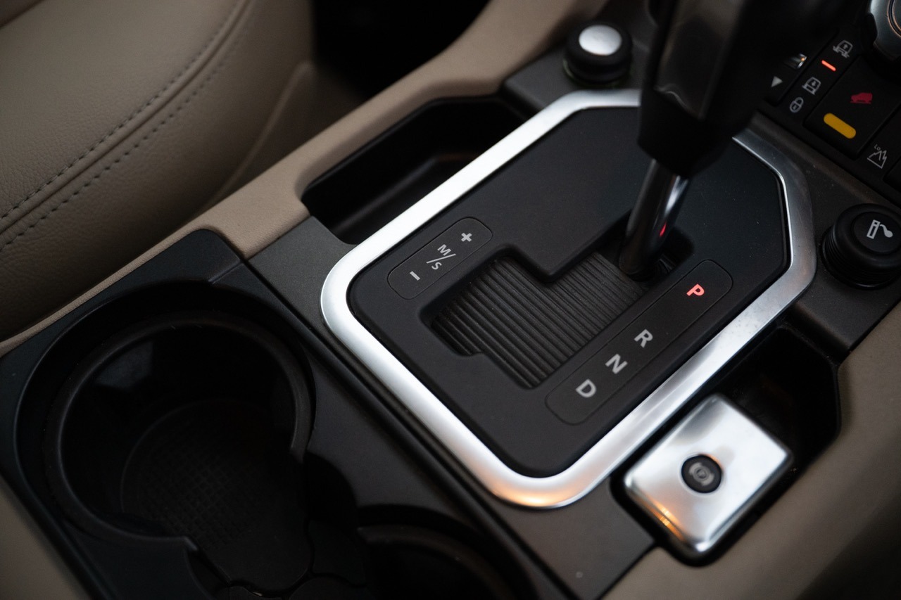 Used Land Rover Discovery 2011 for sale - 77370735: Photo 73