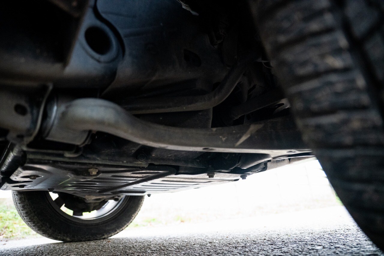 Used Land Rover Discovery 2011 for sale - 77370735: Photo 82