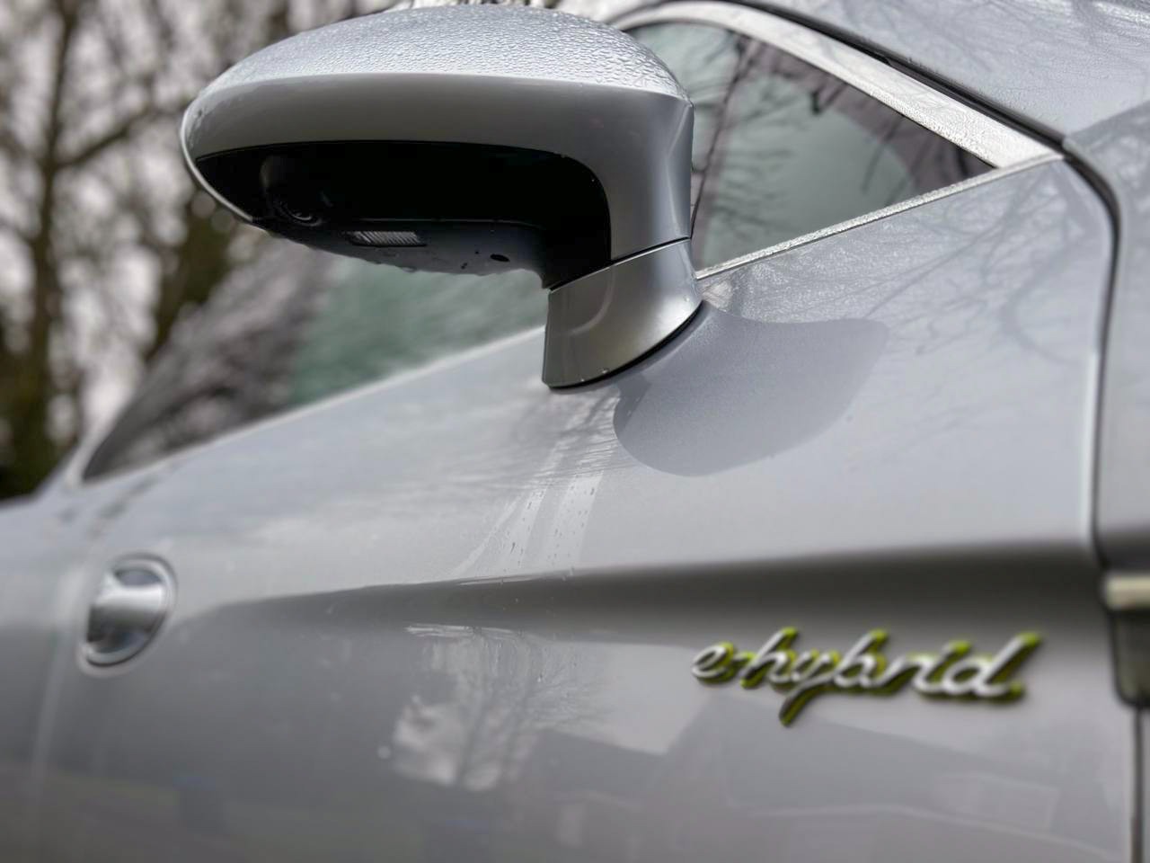 Used Porsche Panamera 2014 for sale - 77370870: Photo 11