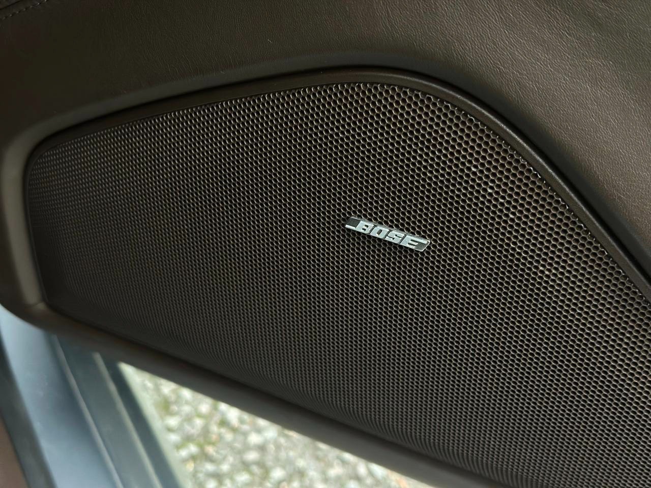 Used Porsche Panamera 2014 for sale - 77370870: Photo 15