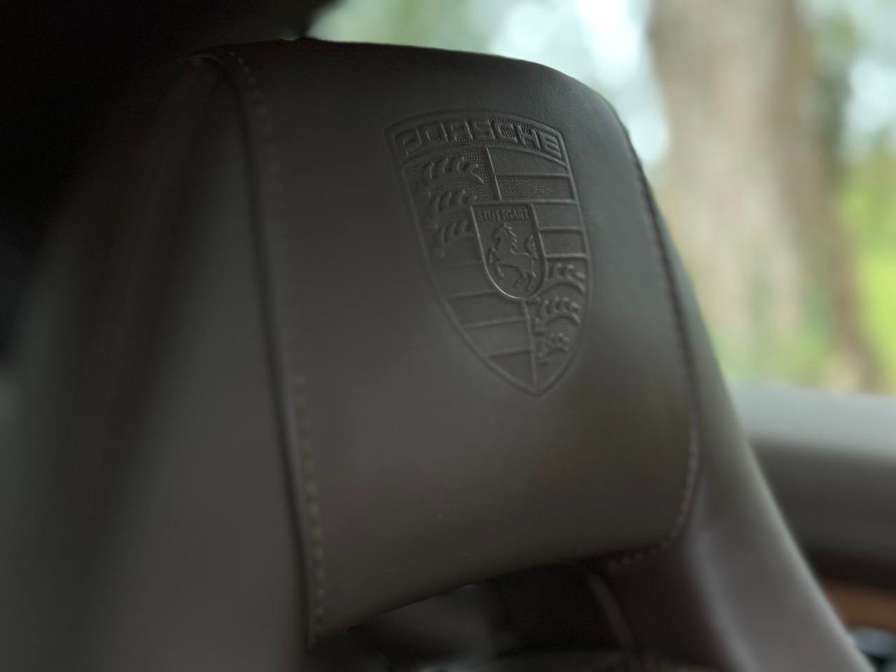 Used Porsche Panamera 2014 for sale - 77370870: Photo 21