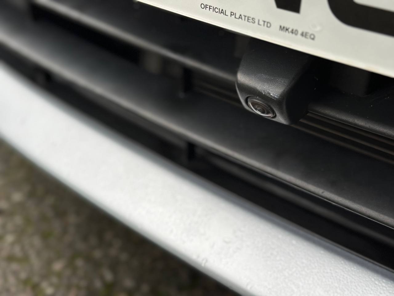 Used Porsche Panamera 2014 for sale - 77370870: Photo 26