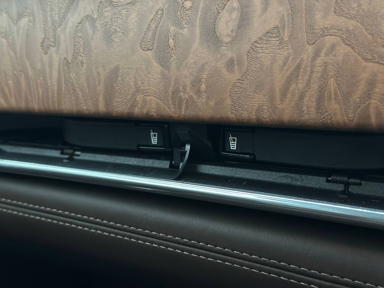 Used Porsche Panamera 2014 for sale - 77370870: Photo 41