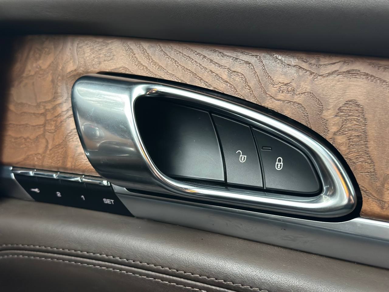 Used Porsche Panamera 2014 for sale - 77370870: Photo 42