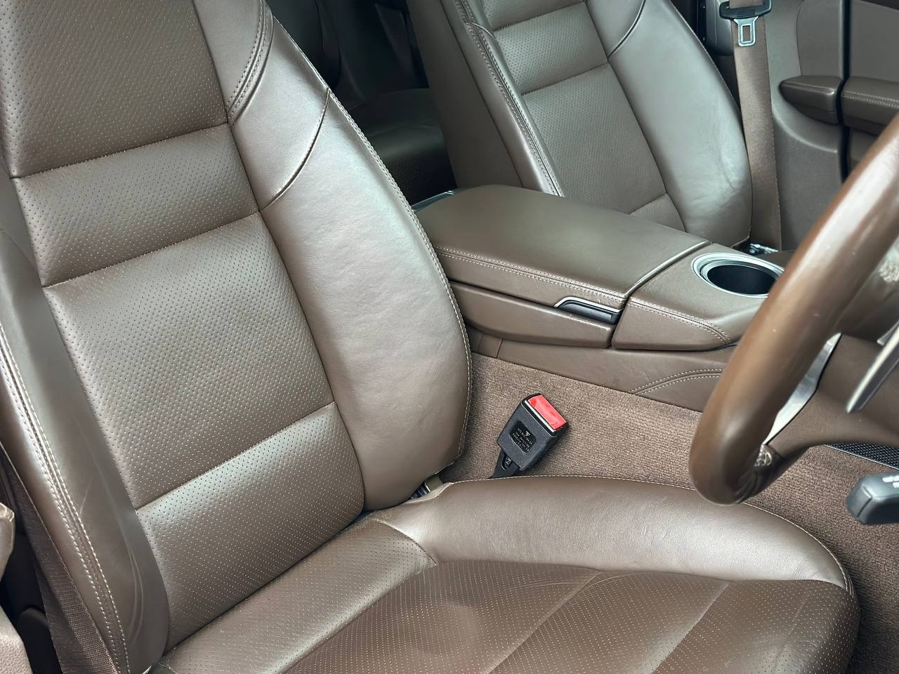 Used Porsche Panamera 2014 for sale - 77370870: Photo 46