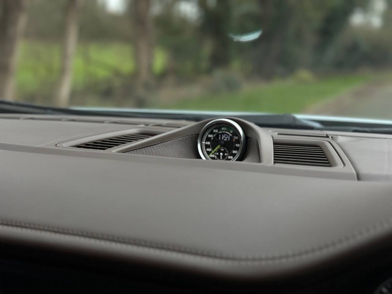 Used Porsche Panamera 2014 for sale - 77370870: Photo 51