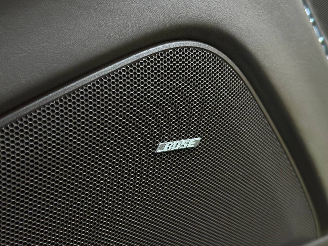 Used Porsche Panamera 2014 for sale - 77370870: Photo 56