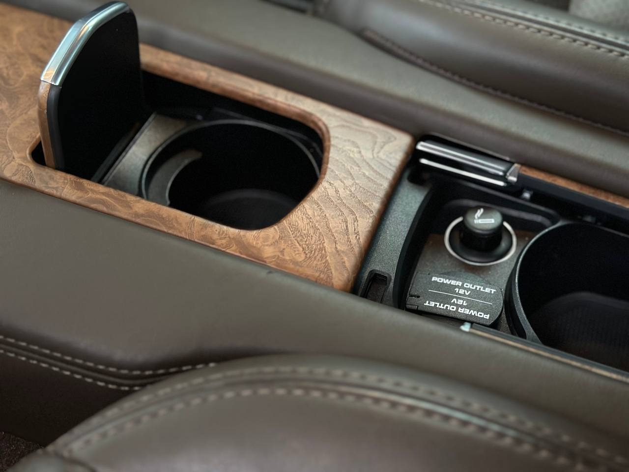 Used Porsche Panamera 2014 for sale - 77370870: Photo 63