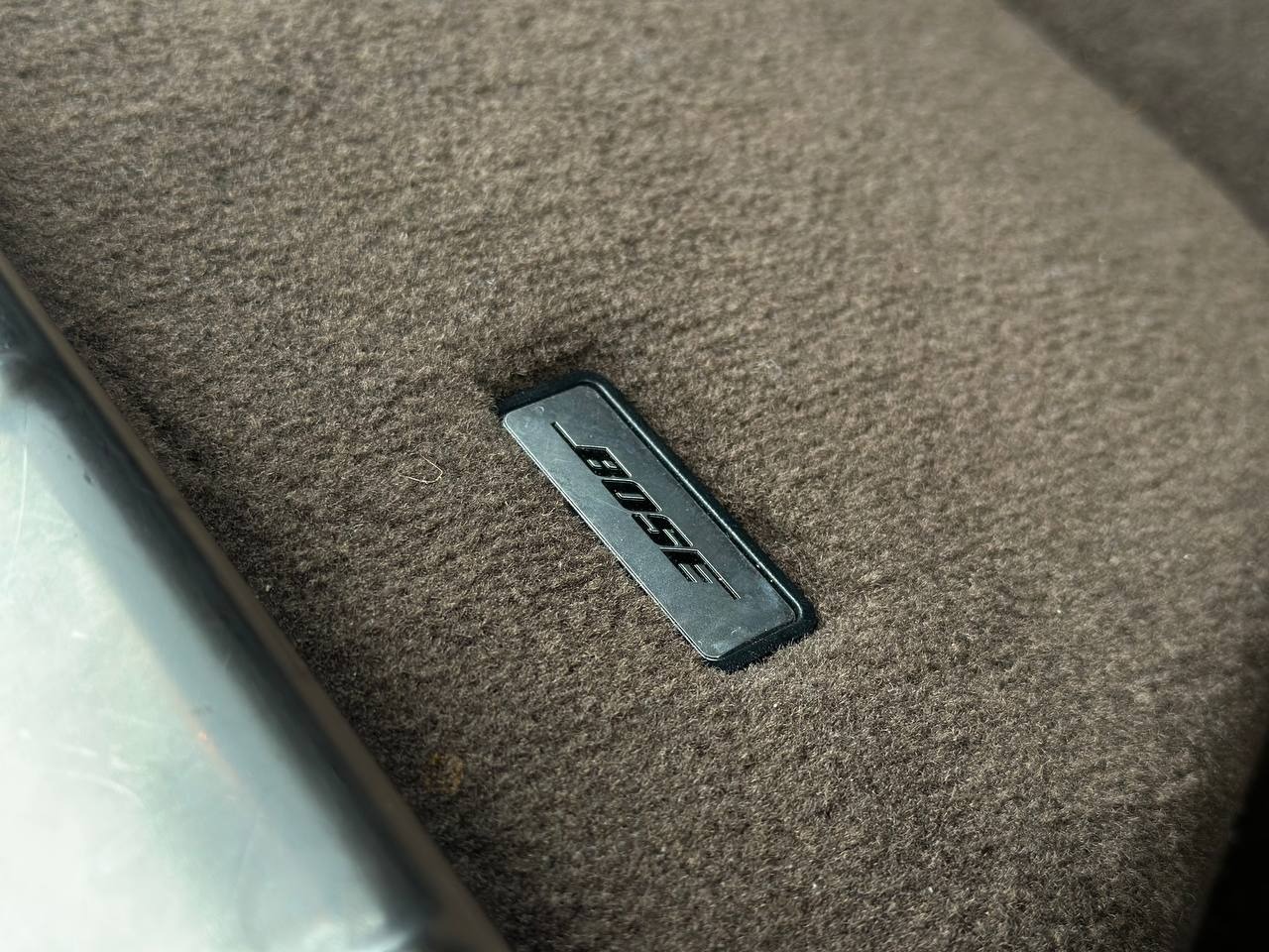 Used Porsche Panamera 2014 for sale - 77370870: Photo 65