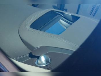 Used Audi A8 2014 for sale - 78306413: Photo