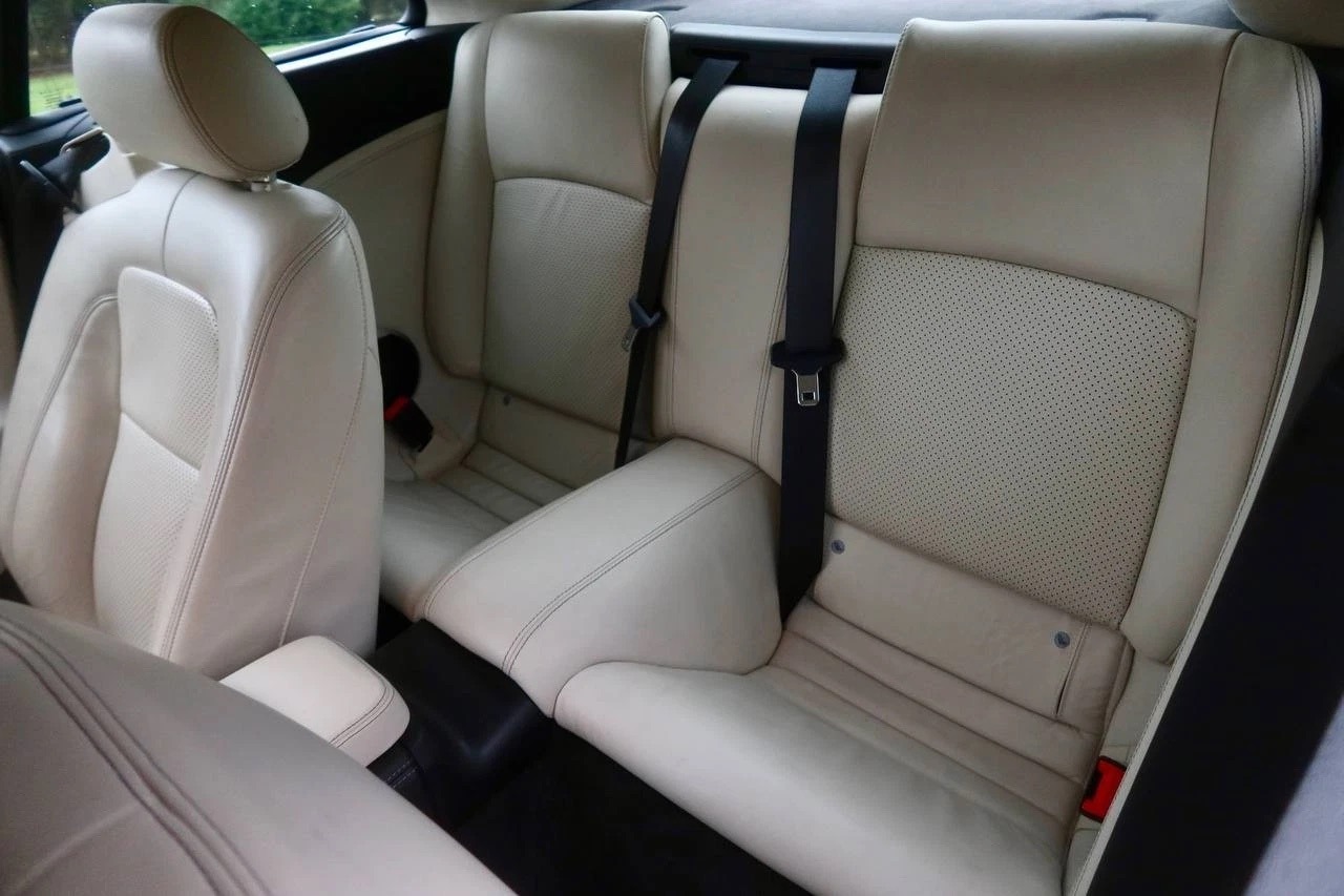 Used Jaguar XKR 2008 for sale - 77370726: Photo 13