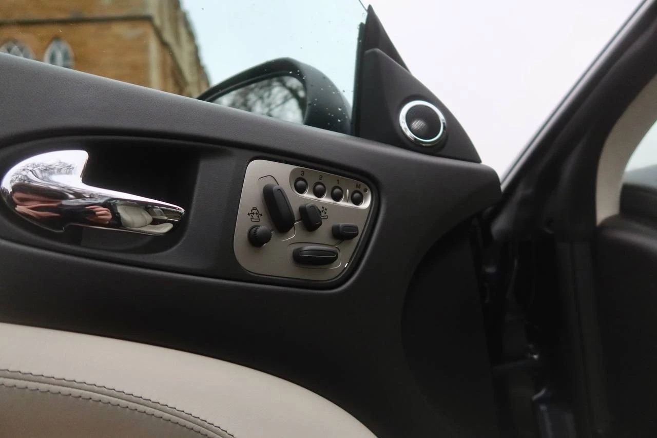 Used Jaguar XKR 2008 for sale - 77370726: Photo 18