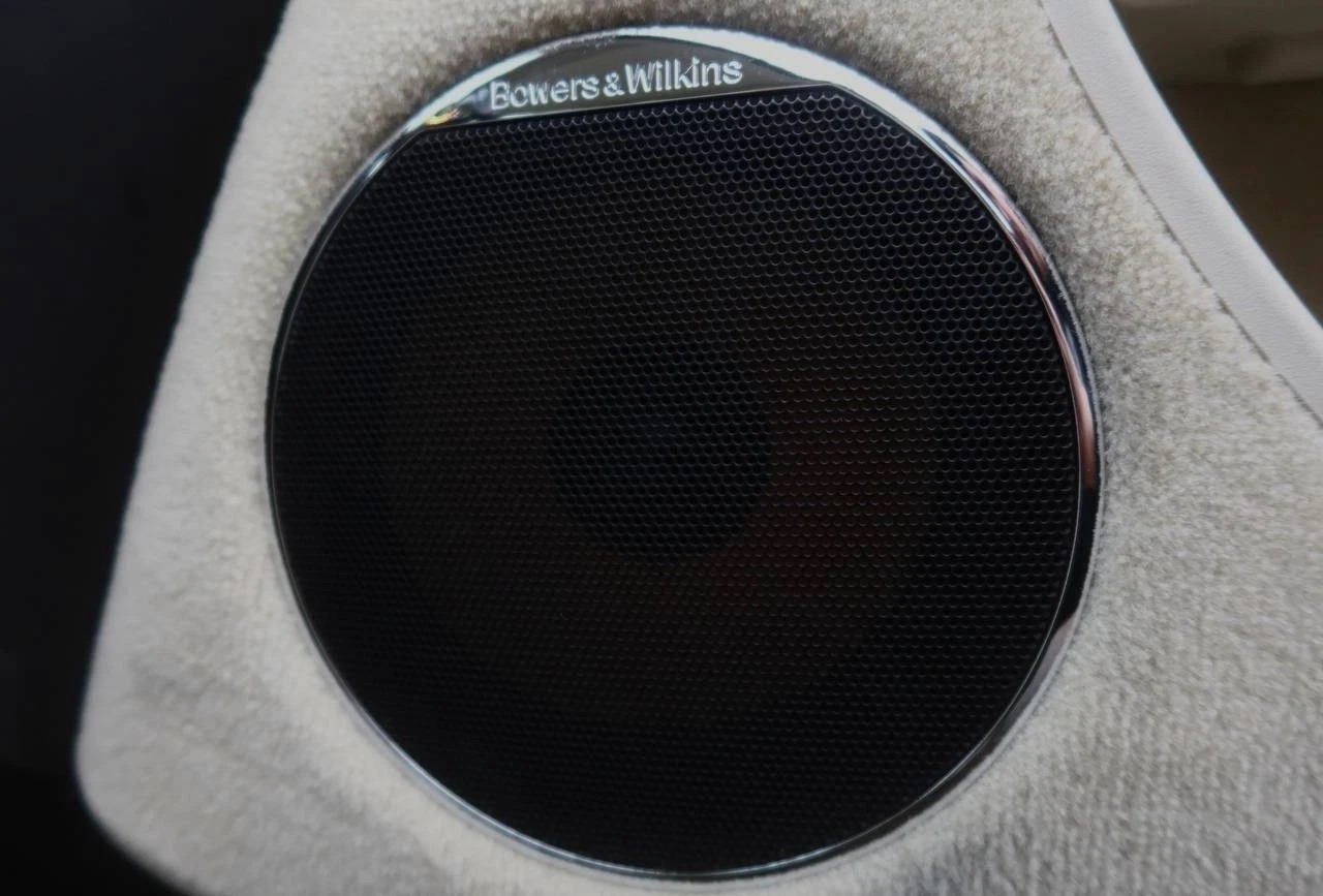 Used Jaguar XKR 2008 for sale - 77370726: Photo 19