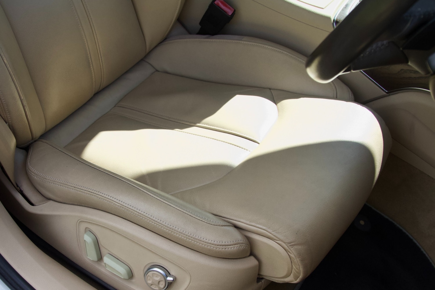 Used Audi A6 2012 for sale - 78219817: Photo 11