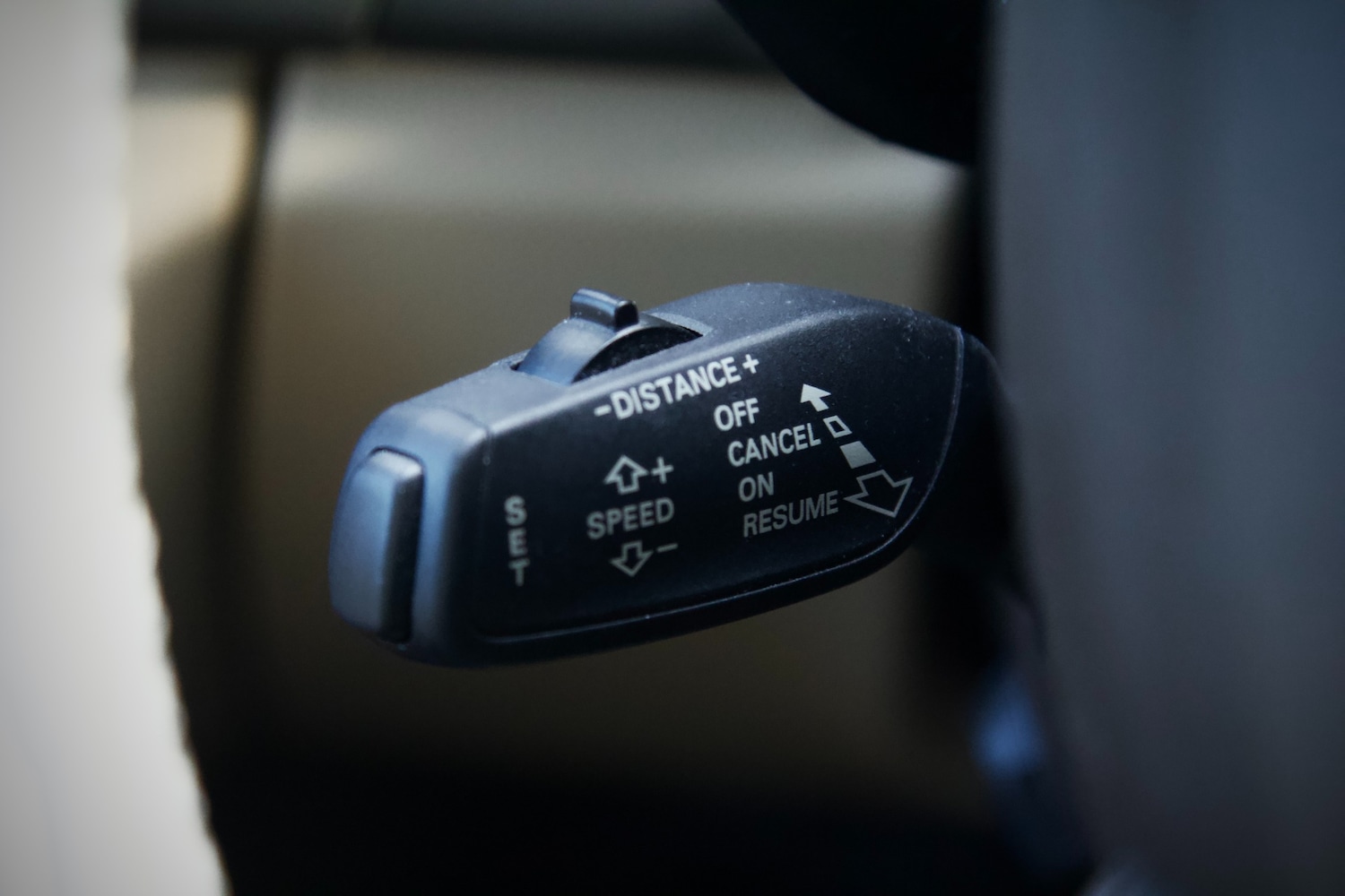 Used Audi A6 2012 for sale - 78219817: Photo 16