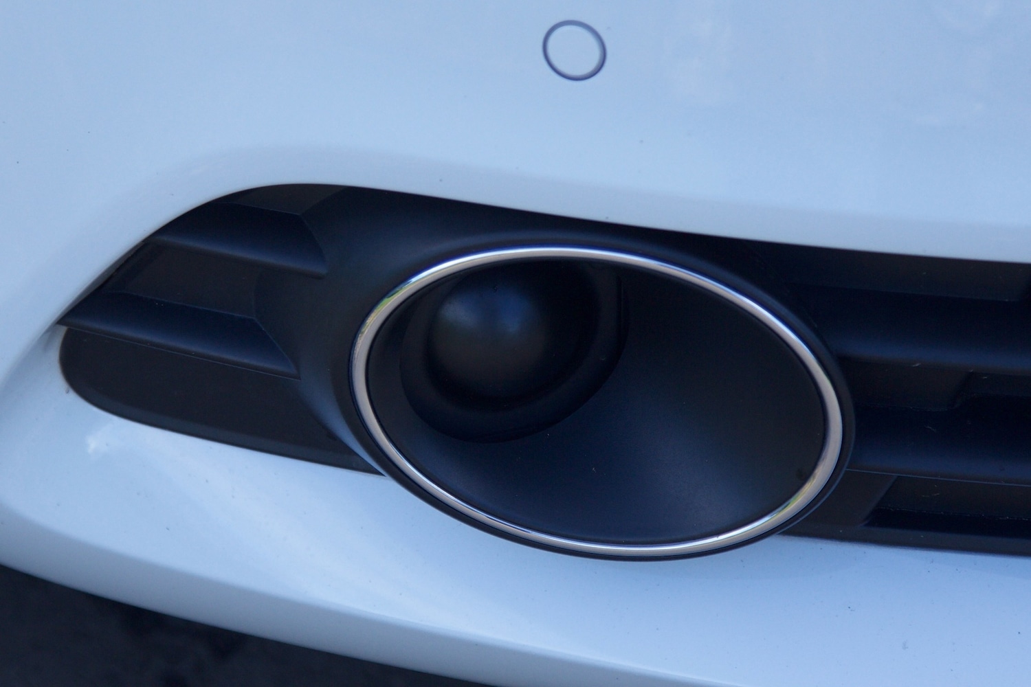 Used Audi A6 2012 for sale - 78219817: Photo 24