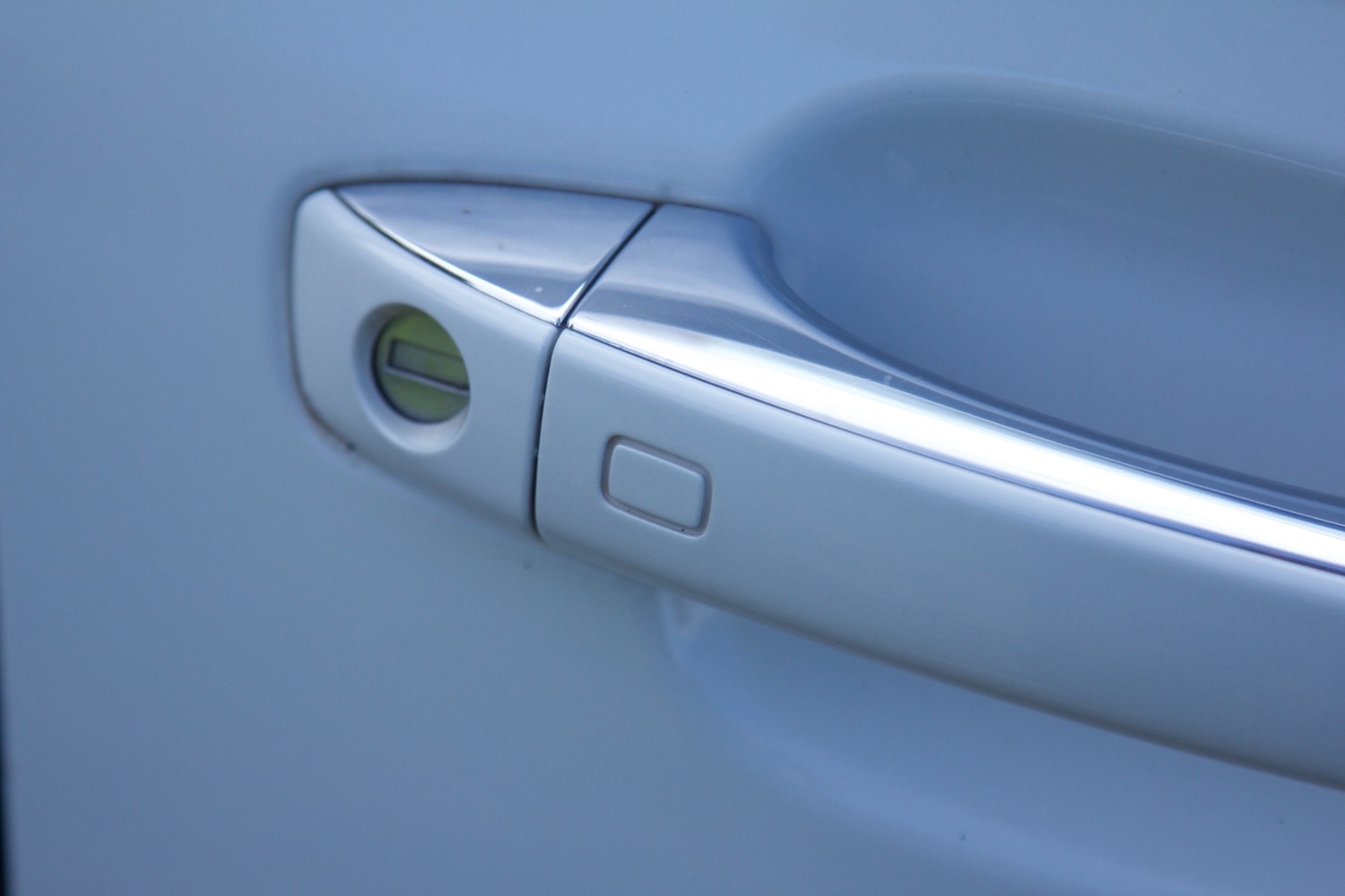 Used Audi A6 2012 for sale - 78219817: Photo 25