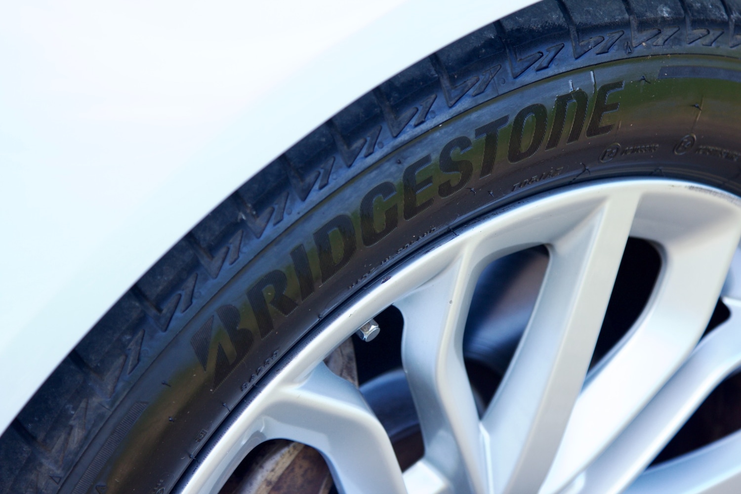 Used Audi A6 2012 for sale - 78219817: Photo 26