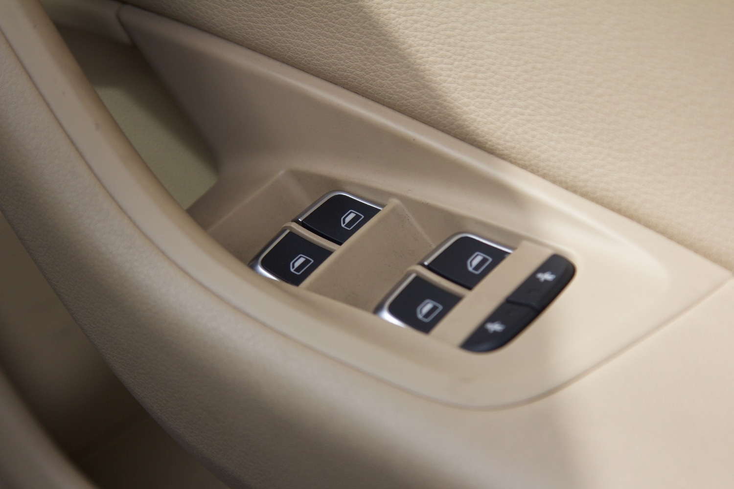 Used Audi A6 2012 for sale - 78219817: Photo 27