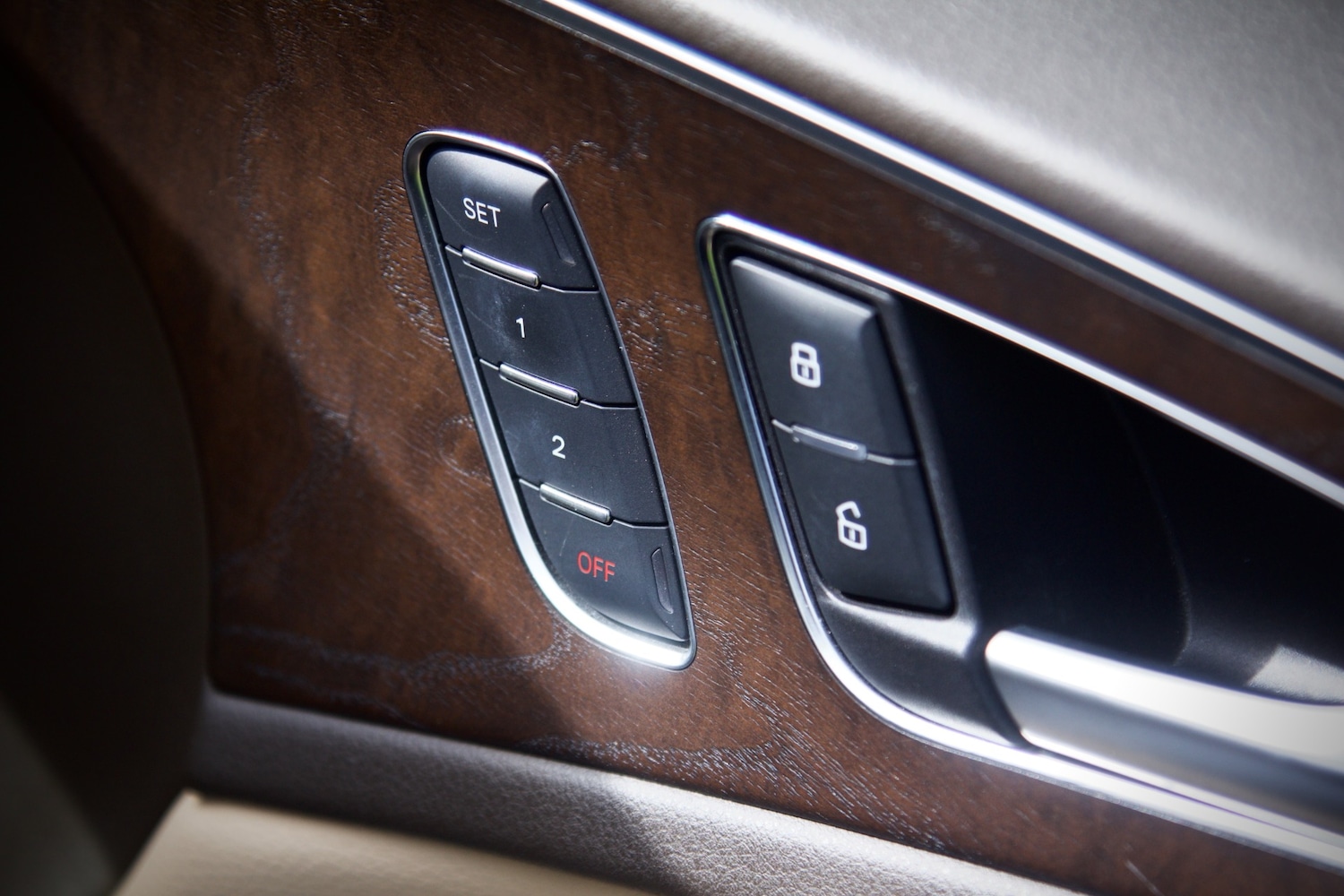 Used Audi A6 2012 for sale - 78219817: Photo 28