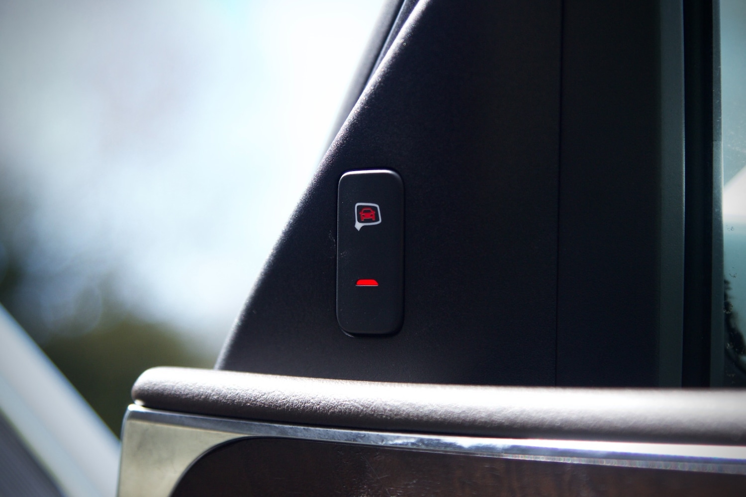 Used Audi A6 2012 for sale - 78219817: Photo 29