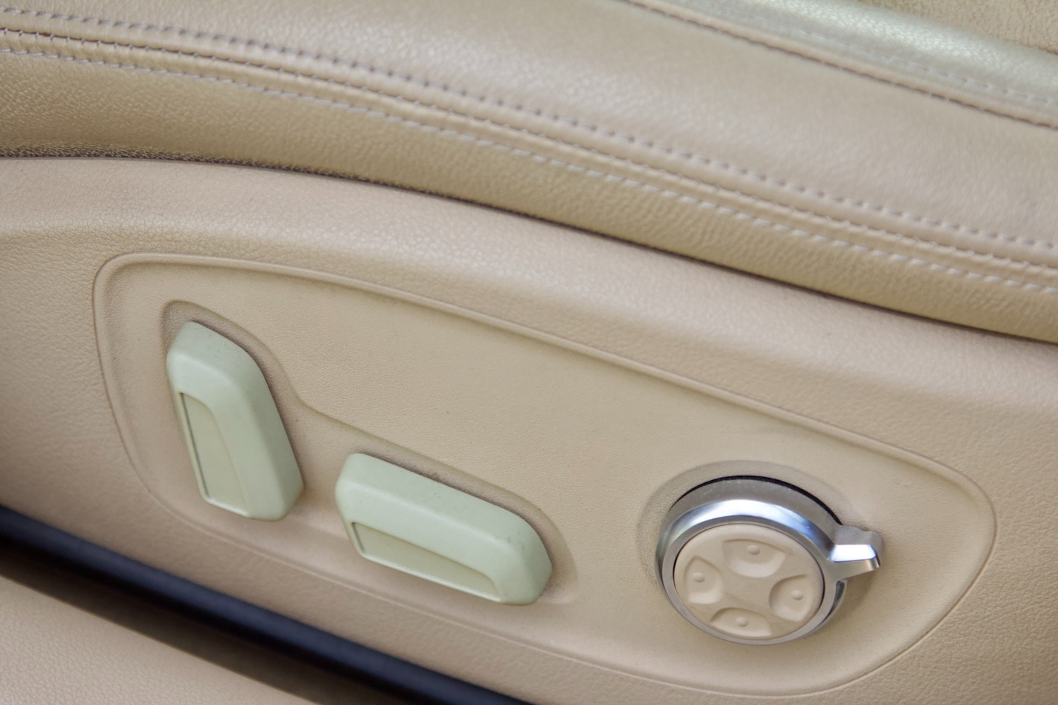 Used Audi A6 2012 for sale - 78219817: Photo 30