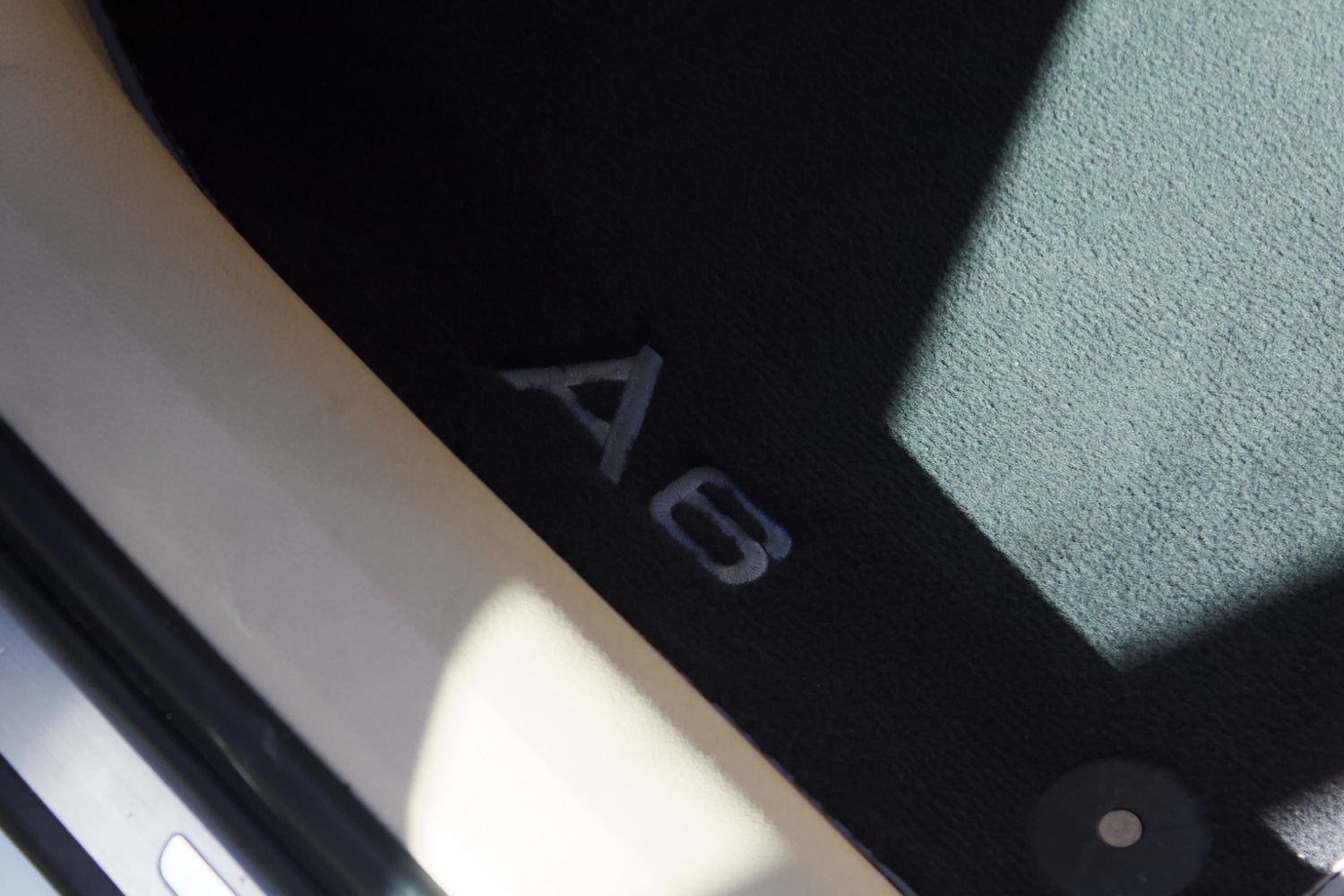 Used Audi A6 2012 for sale - 78219817: Photo 36