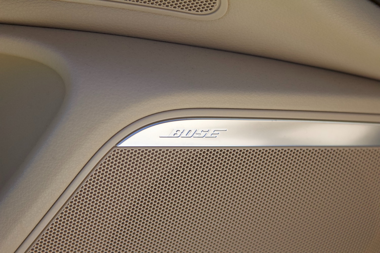 Used Audi A6 2012 for sale - 78219817: Photo 38