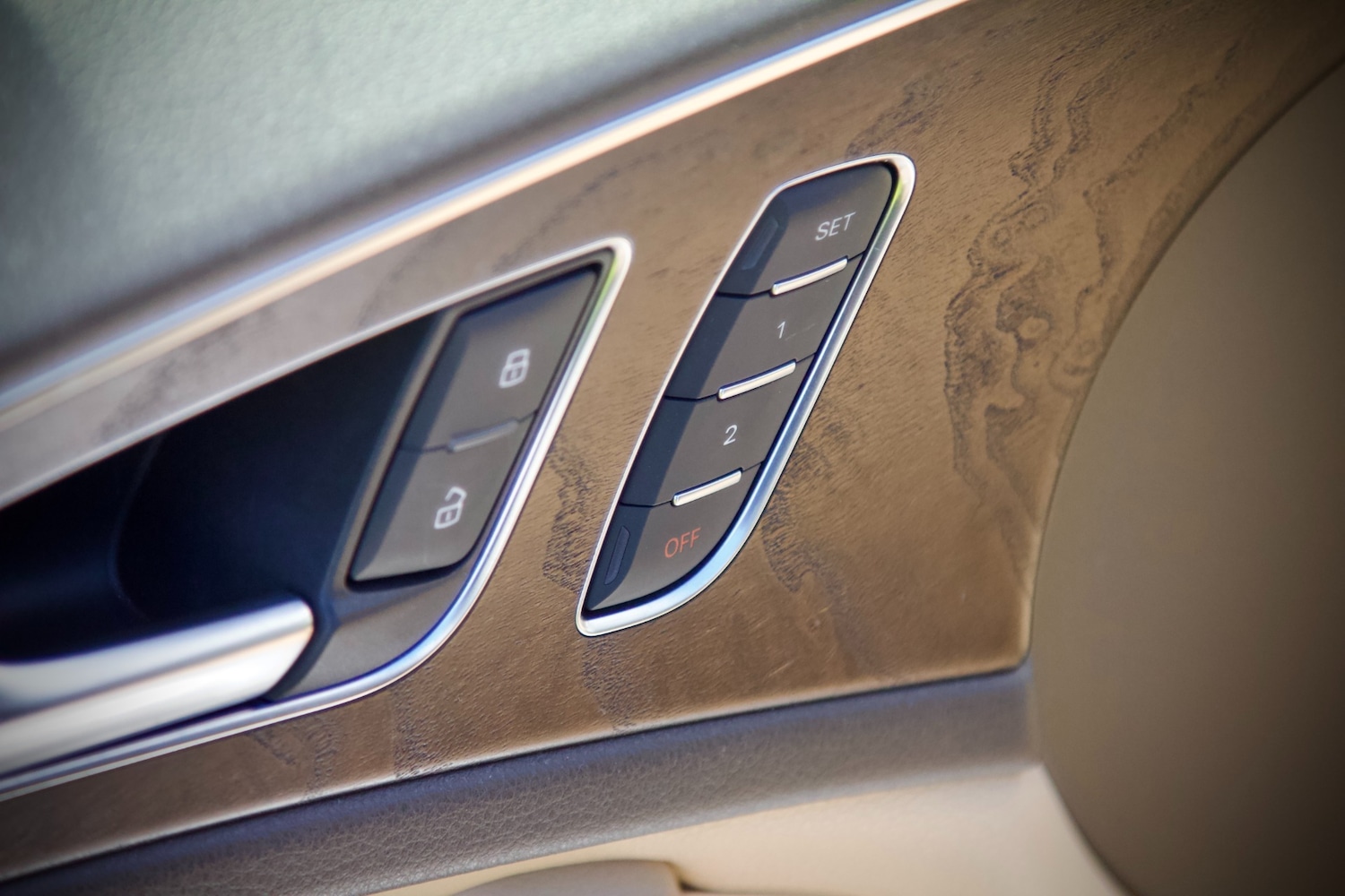 Used Audi A6 2012 for sale - 78219817: Photo 39