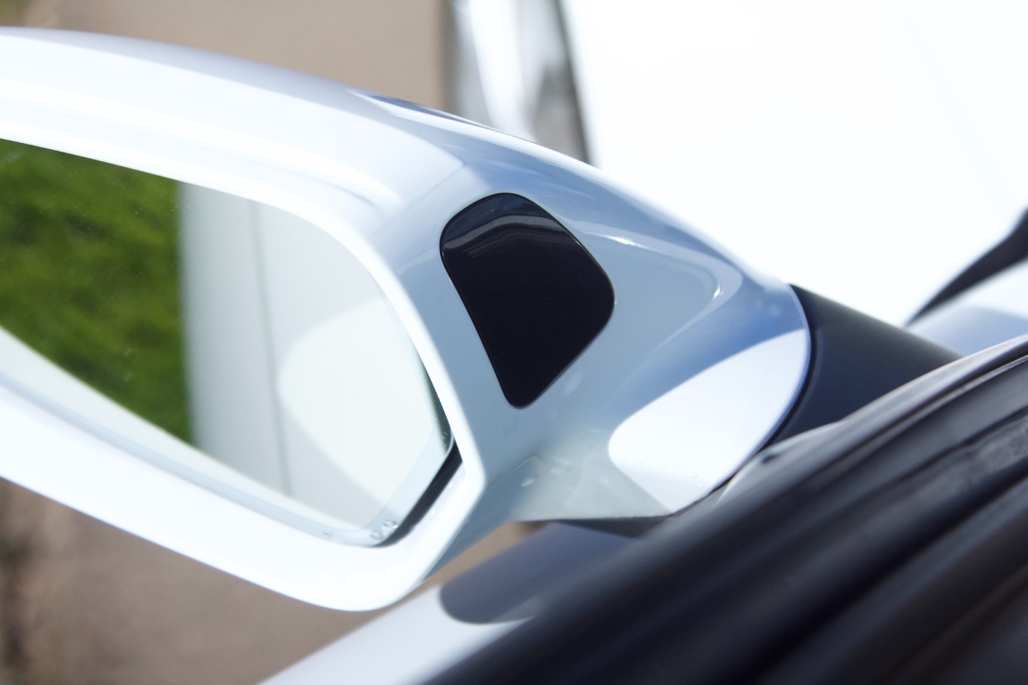 Used Audi A6 2012 for sale - 78219817: Photo 40