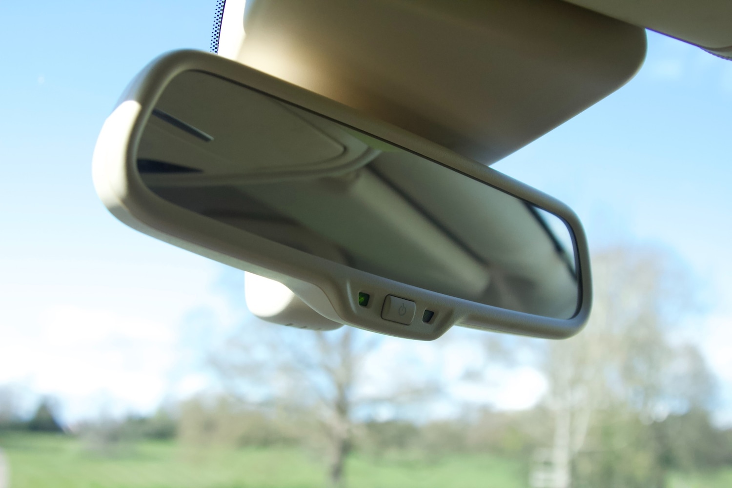 Used Audi A6 2012 for sale - 78219817: Photo 46